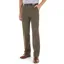  Gurteen Cavalry Twill Mushroom1520/007